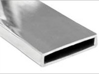 example-image